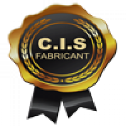 C.I.S. Fabricant